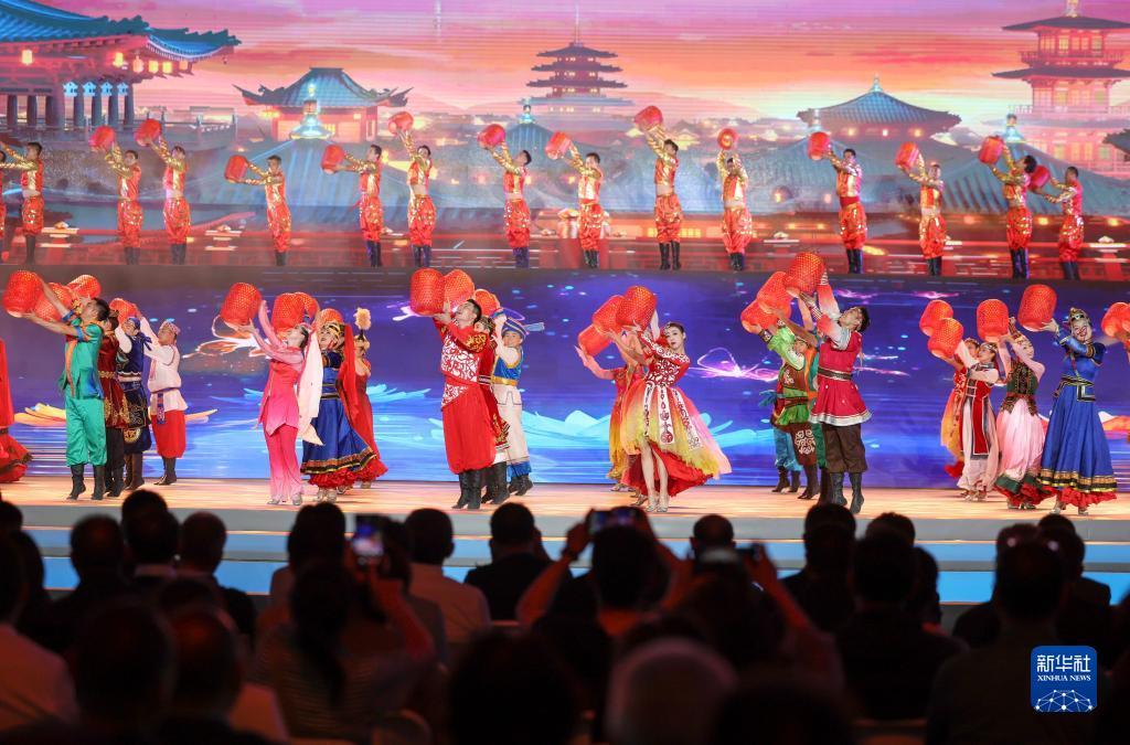 u乐手机登录